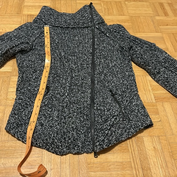 Veronica Beard NWOT - Picture 2 of 11